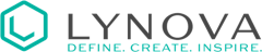 LYNOVA – Webdesign & Branding für moderne, wirkungsstarke Marken