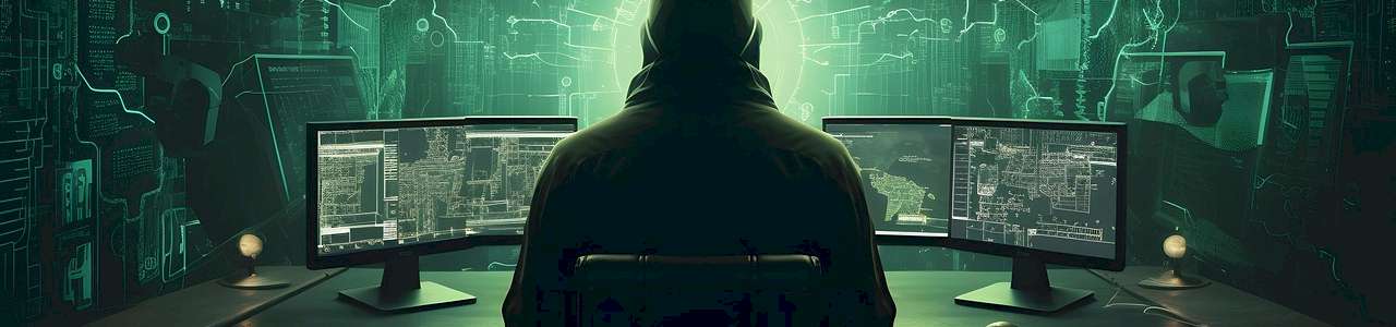 Neue Form des Telefonbetrugs