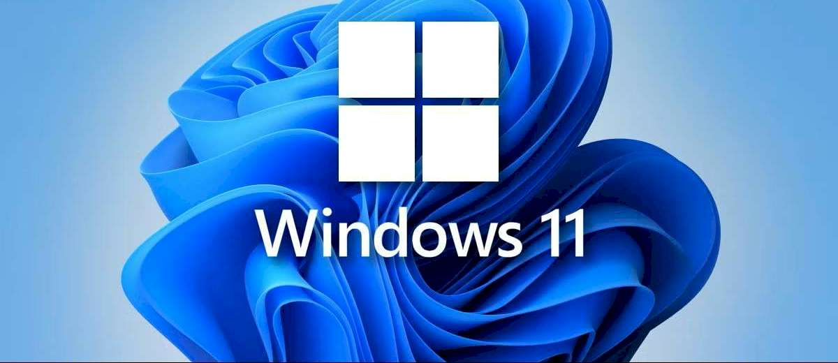 Umstieg auf Windows 11
